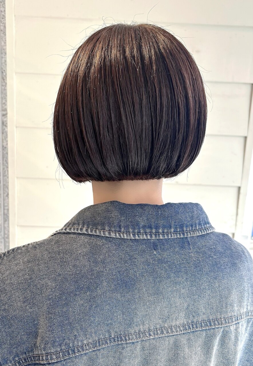 Style