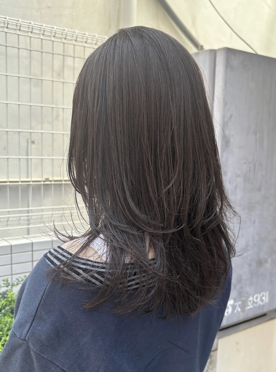 Style
