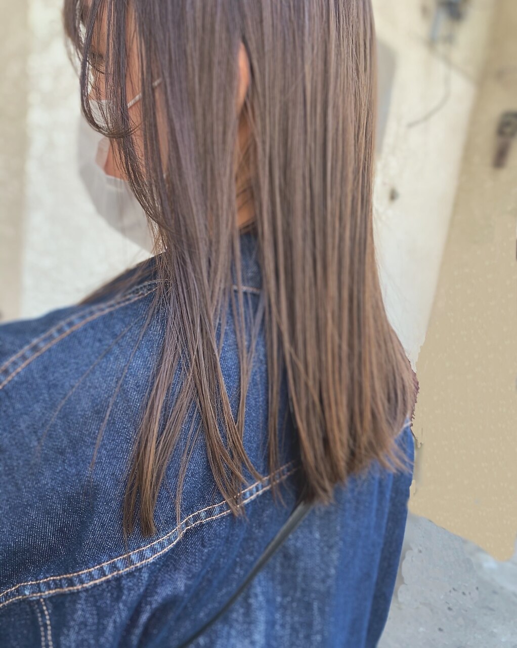 Style