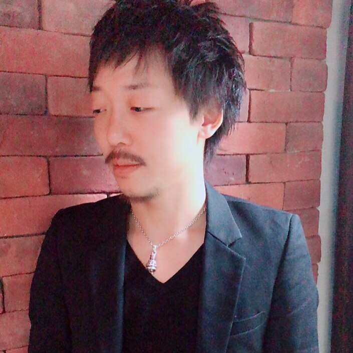 齋藤