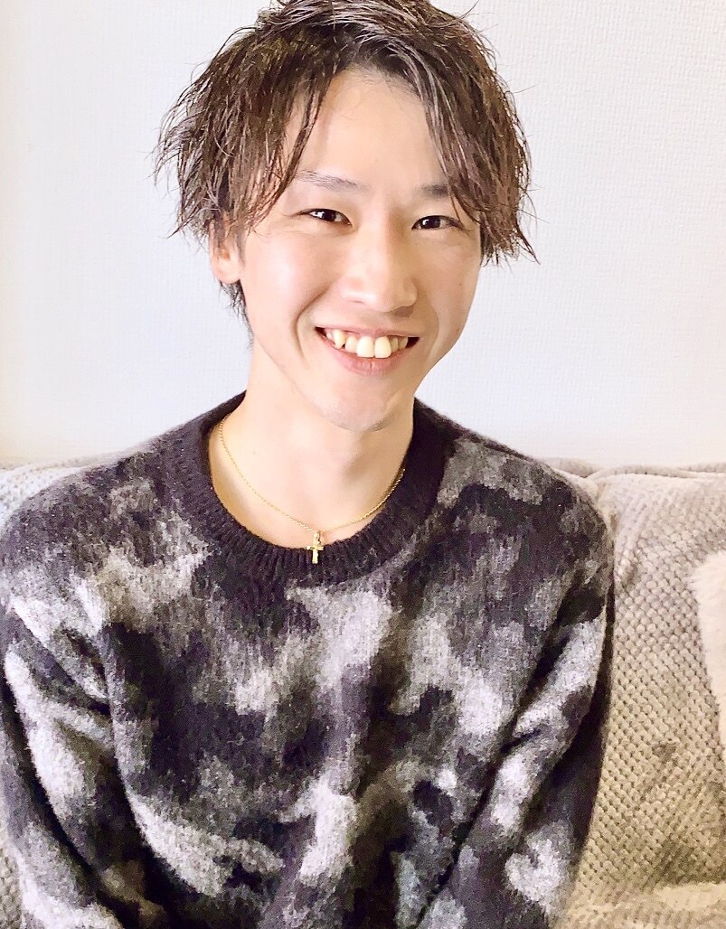 森田 築
