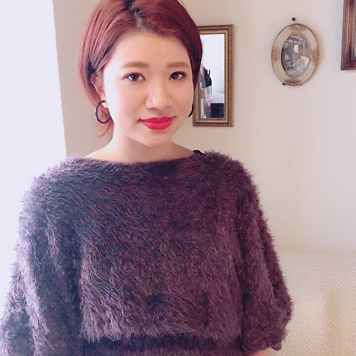 コナツ